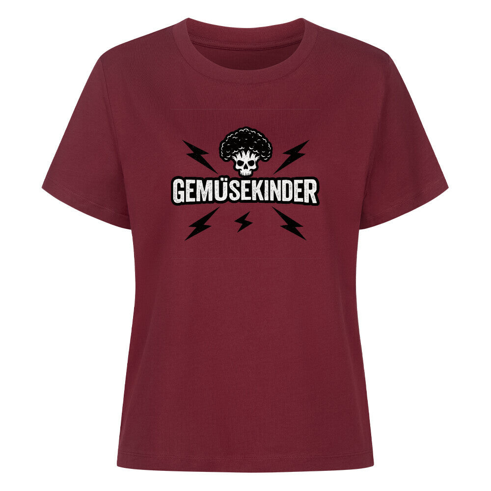 Image for color: burgundy