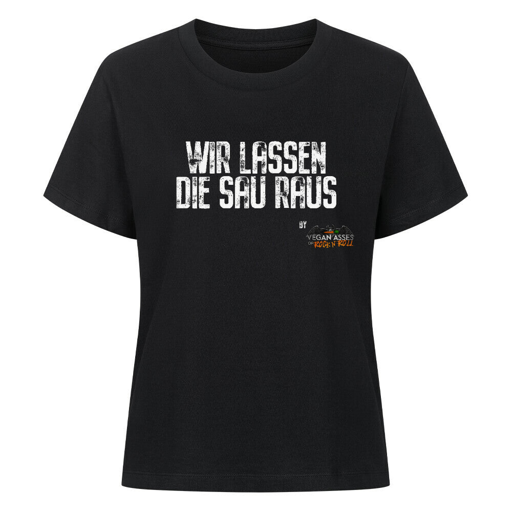 Image for color: schwarz