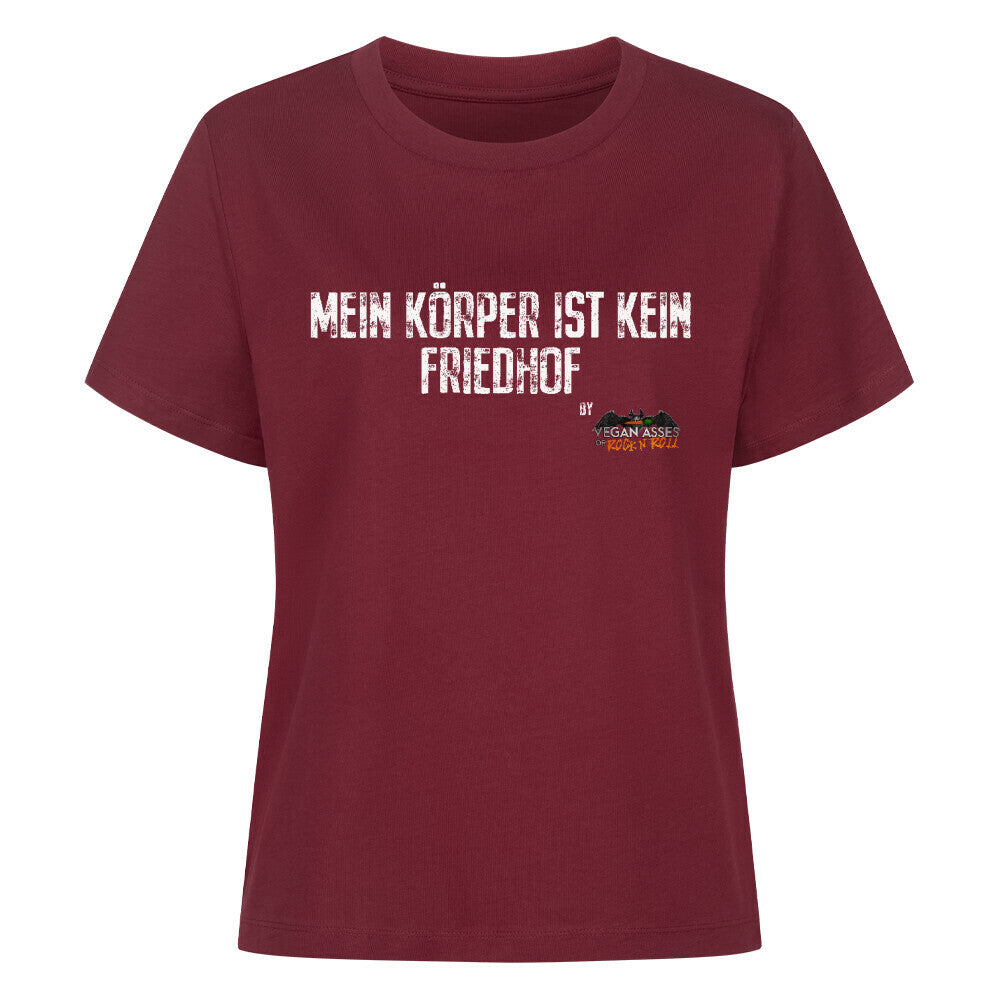 Image for color: burgunder