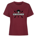Image for color: burgundy