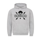 Image for color: heather grey
