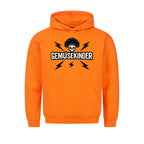 Image for color: orange