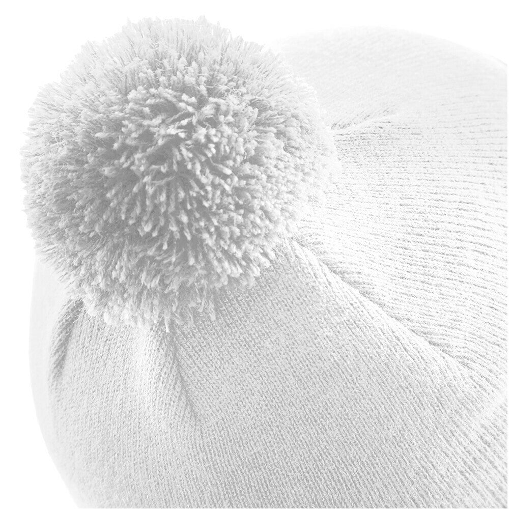 Image for color: white