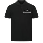 Image for color: black