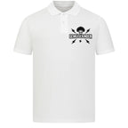 Image for color: white