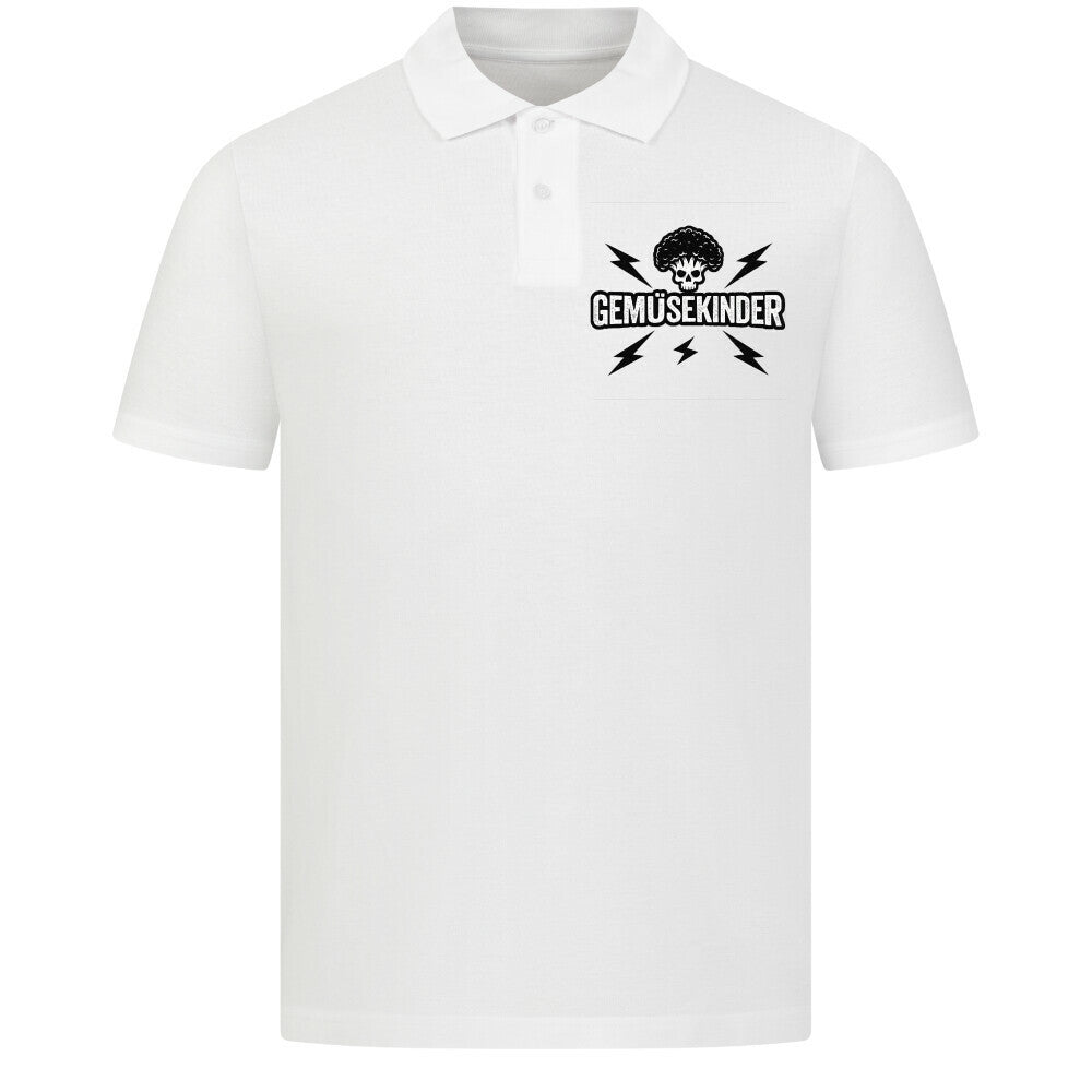 Image for color: white