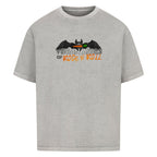 Image for color: washed grey