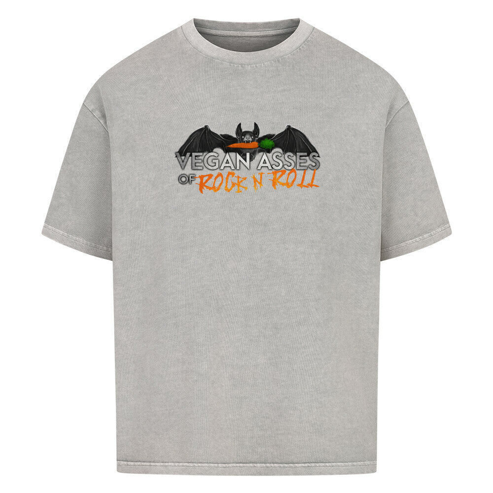 Image for color: washed grey
