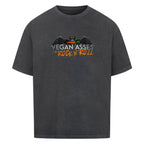 Image for color: washed black