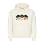 Image for color: beige