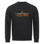 Image for color: black