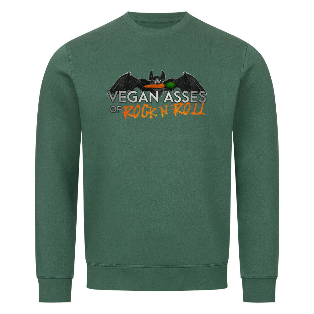 Image for color: varsity green
