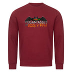 Image for color: burgundy