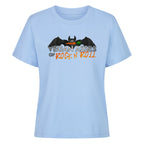Image for color: sky blue