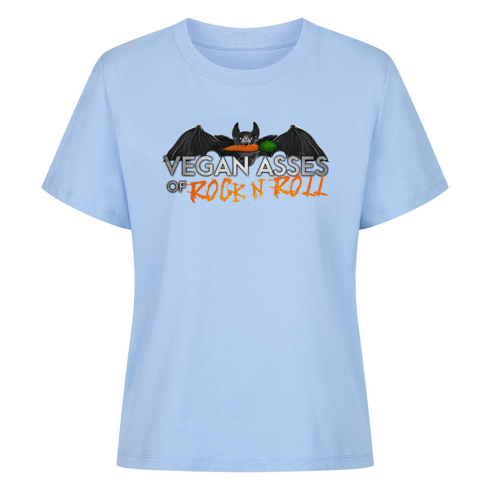 Image for color: sky blue