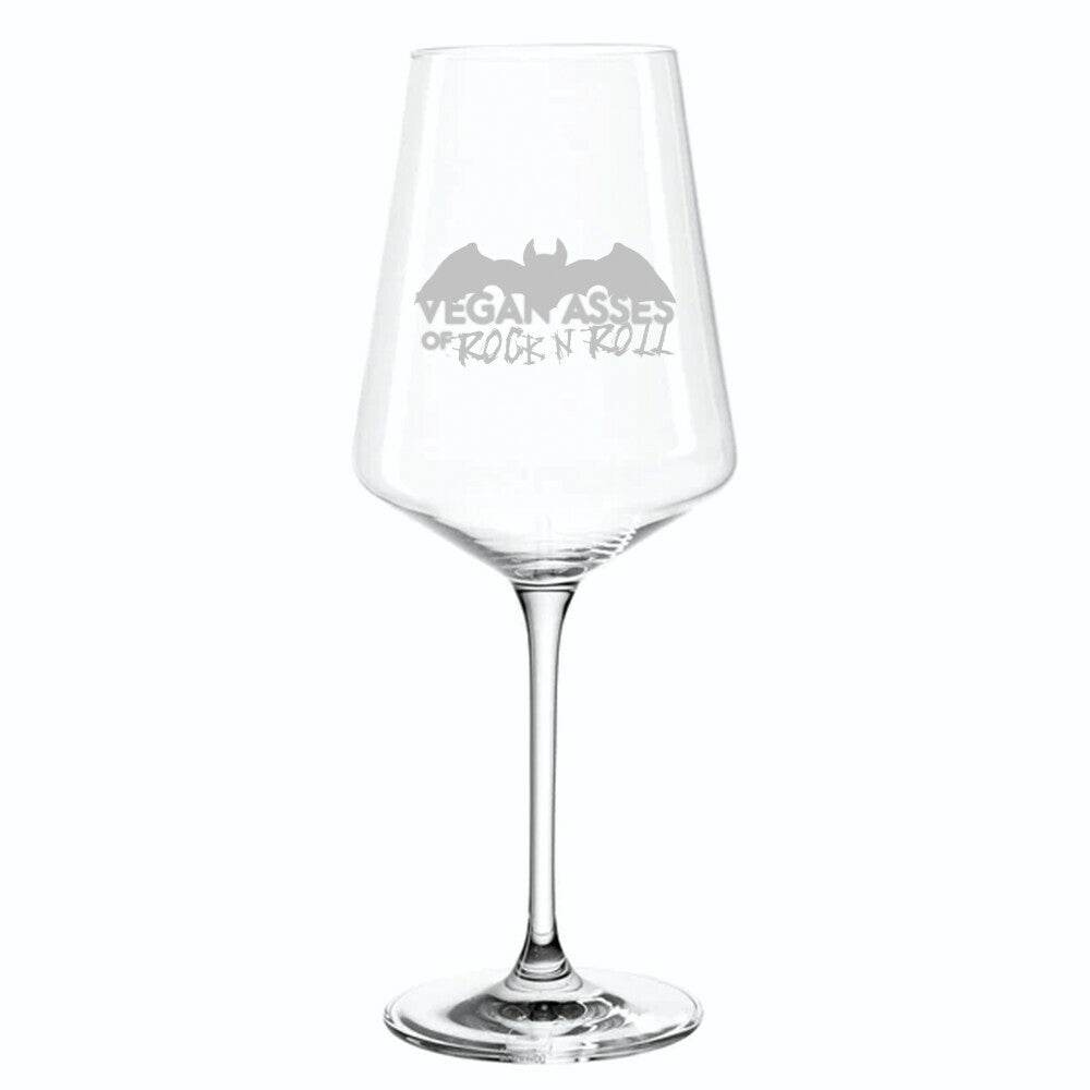 Image for color: white wine