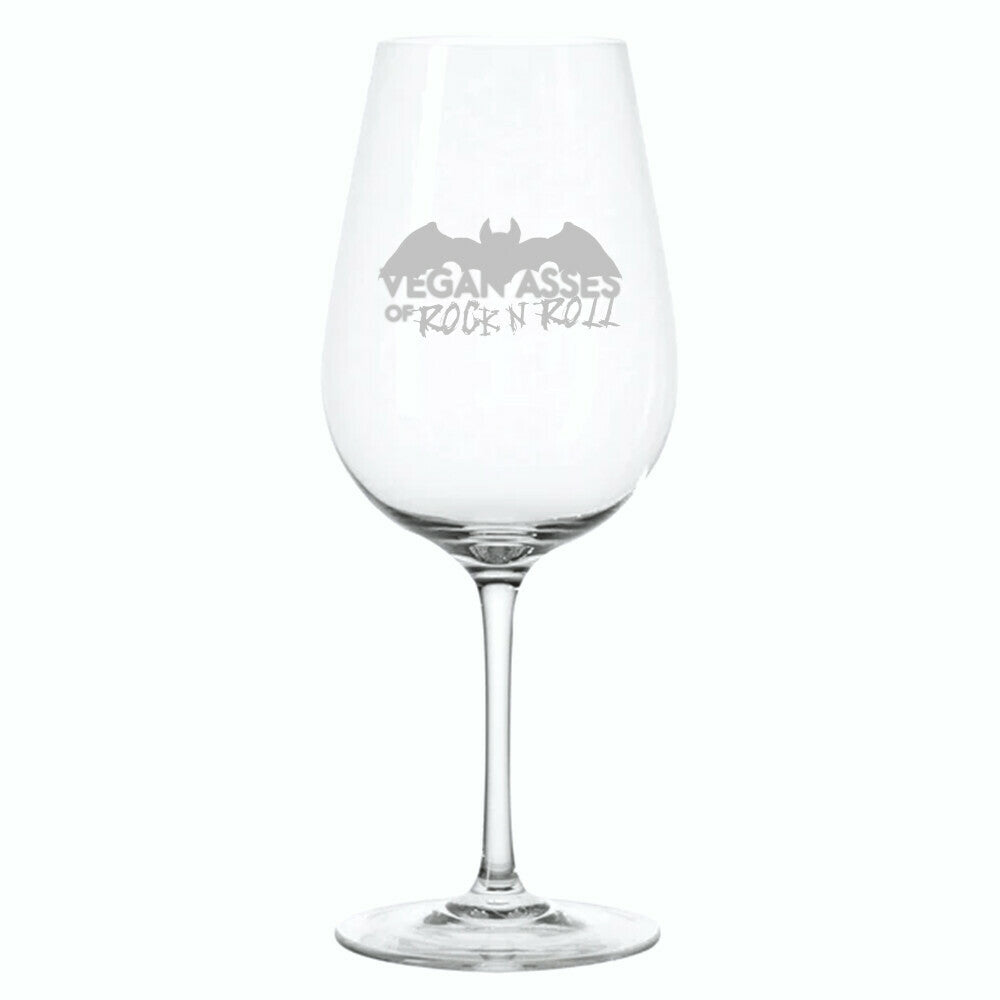 Image for color: red wine