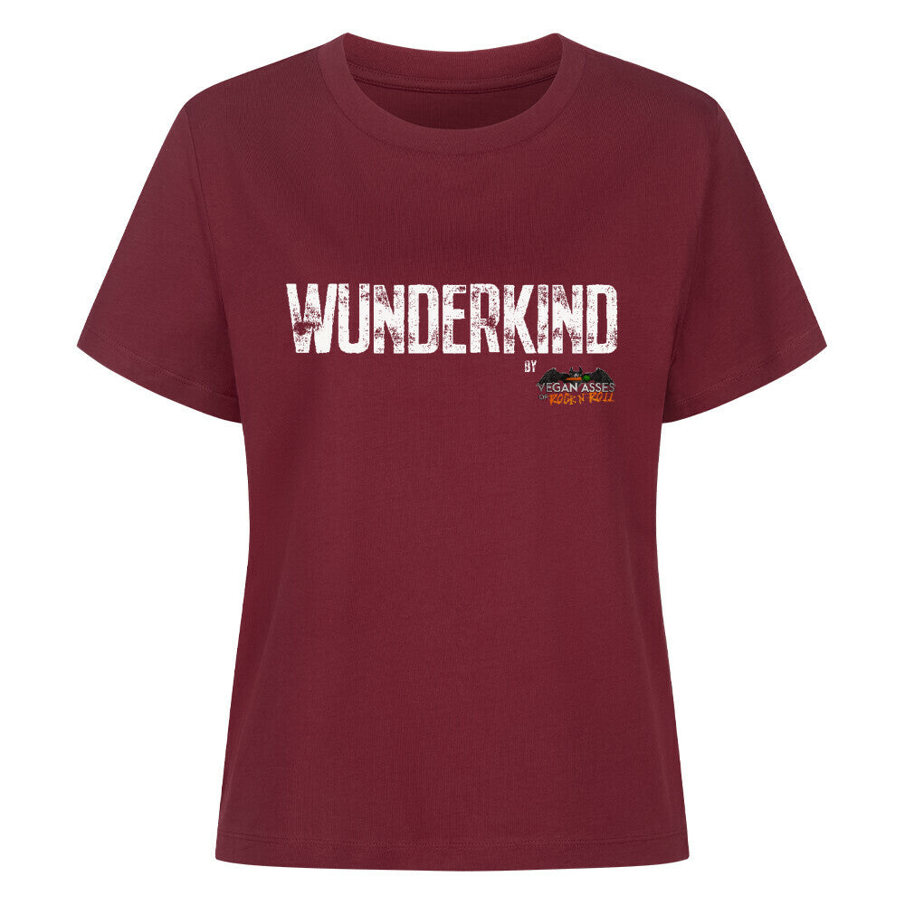 Image for color: burgunder
