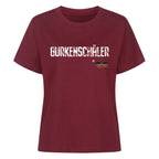 Image for color: burgunder