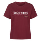 Image for color: burgunder