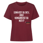 Image for color: burgunder