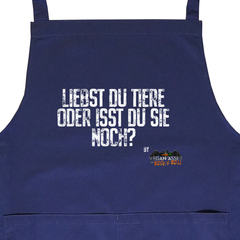 Image for color: navy