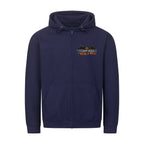 Image for color: oxford navy