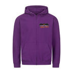 Image for color: purple