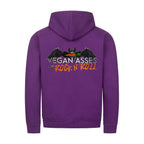 Image for color: purple