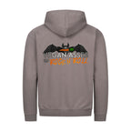 Image for color: steel grey