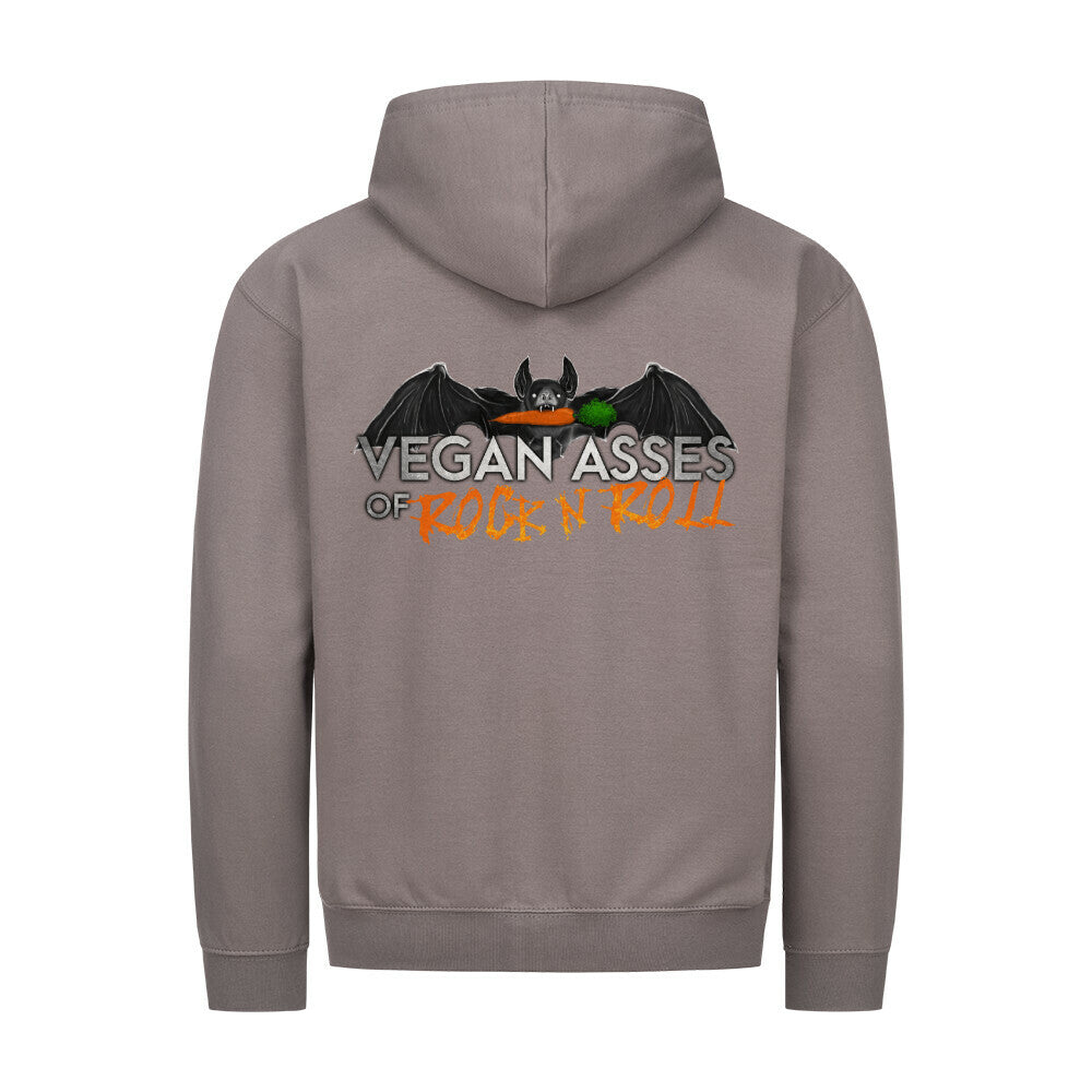 Image for color: steel grey