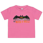 Image for color: pink