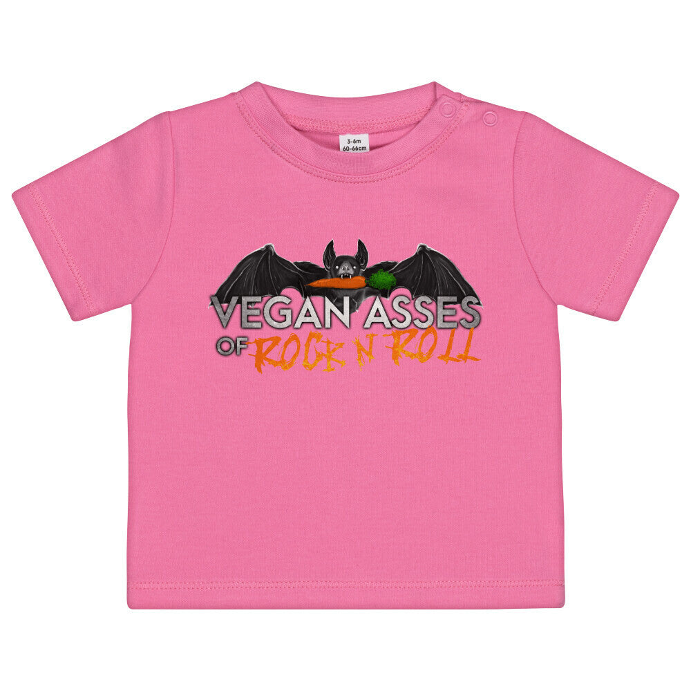 Image for color: pink