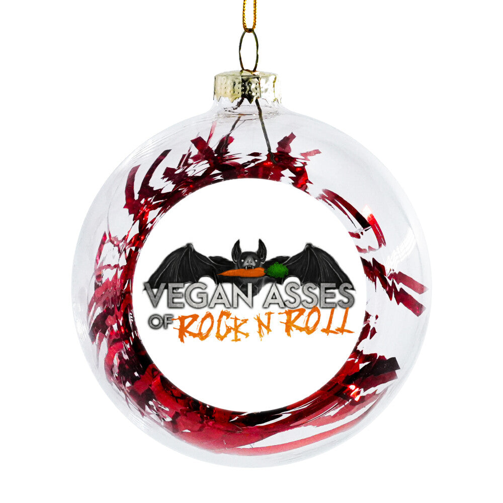 Image for color: rot