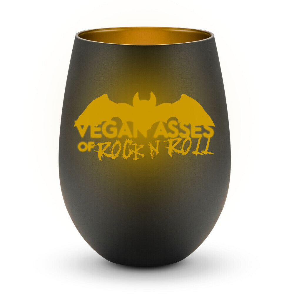 Image for color: schwarz-gold