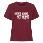 Image for color: burgunder