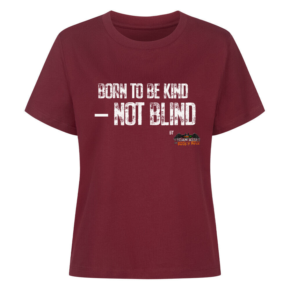 Image for color: burgunder