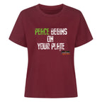 Image for color: burgunder