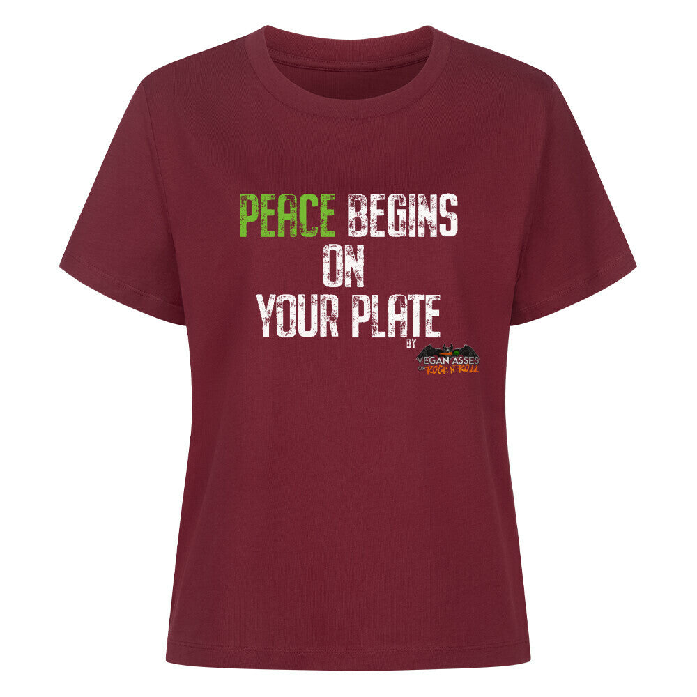 Image for color: burgunder