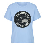 Image for color: sky blue