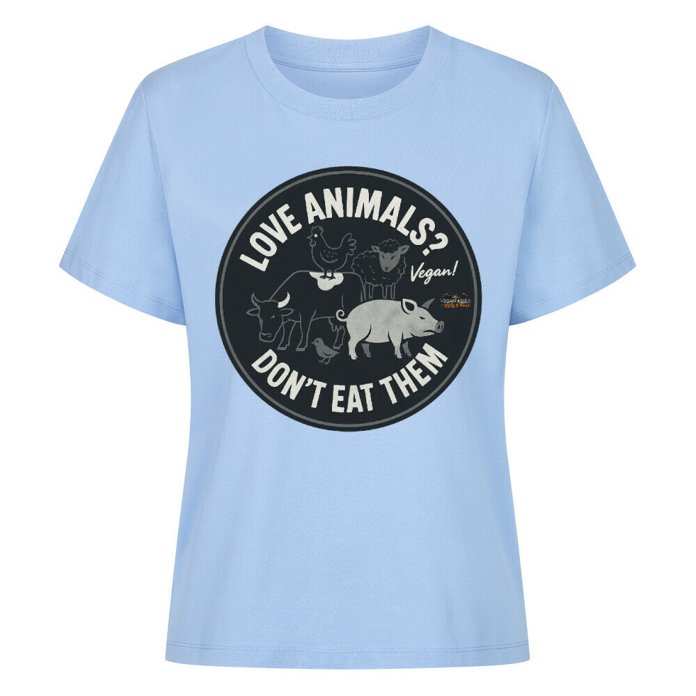 Image for color: sky blue