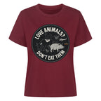 Image for color: burgunder