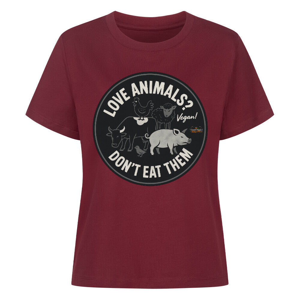 Image for color: burgunder