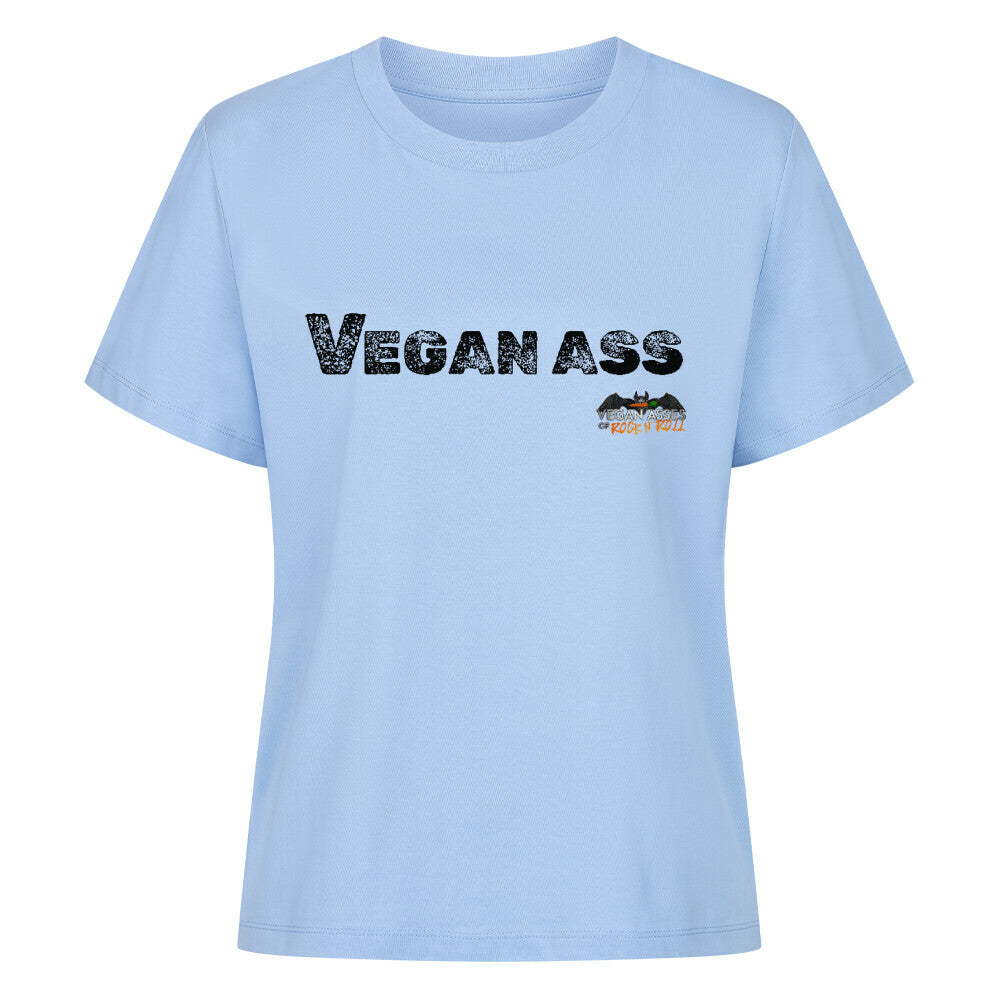 Image for color: sky blue