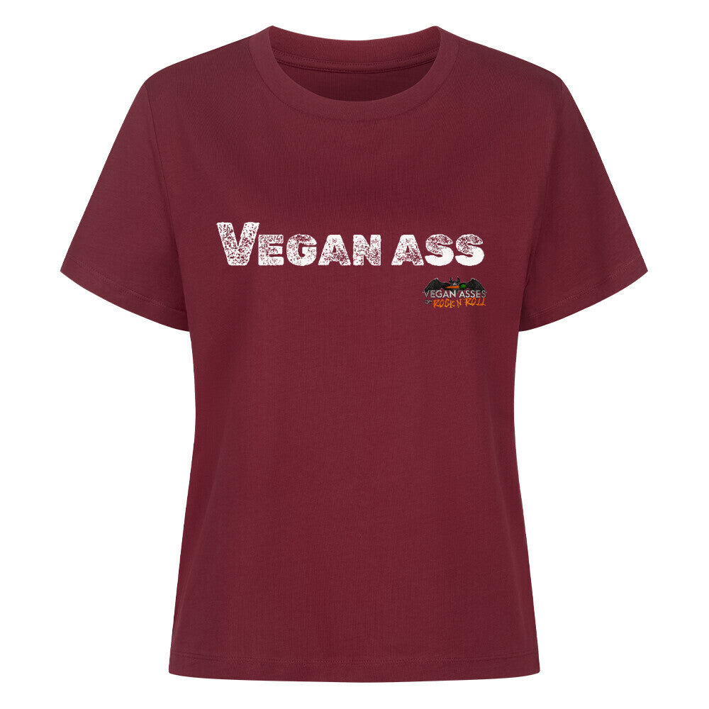 Image for color: burgunder