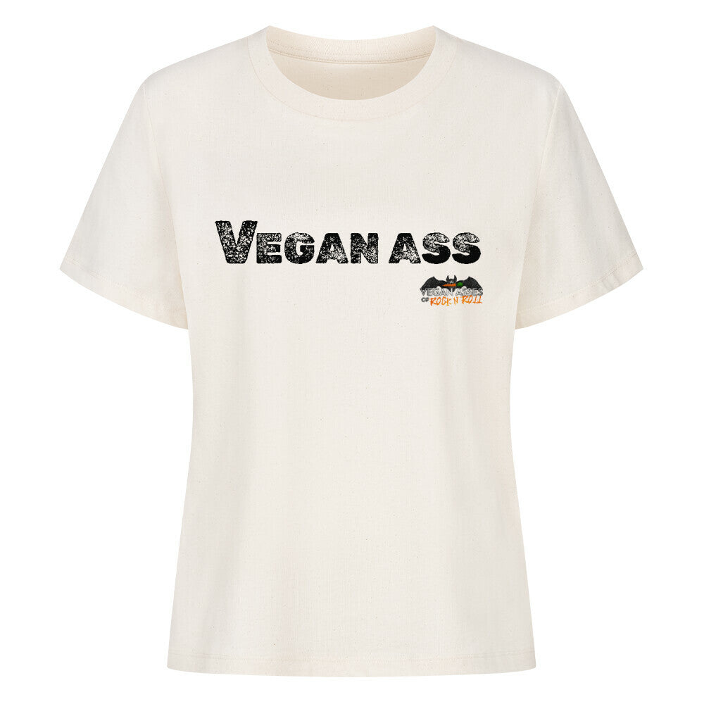 Image for color: natural