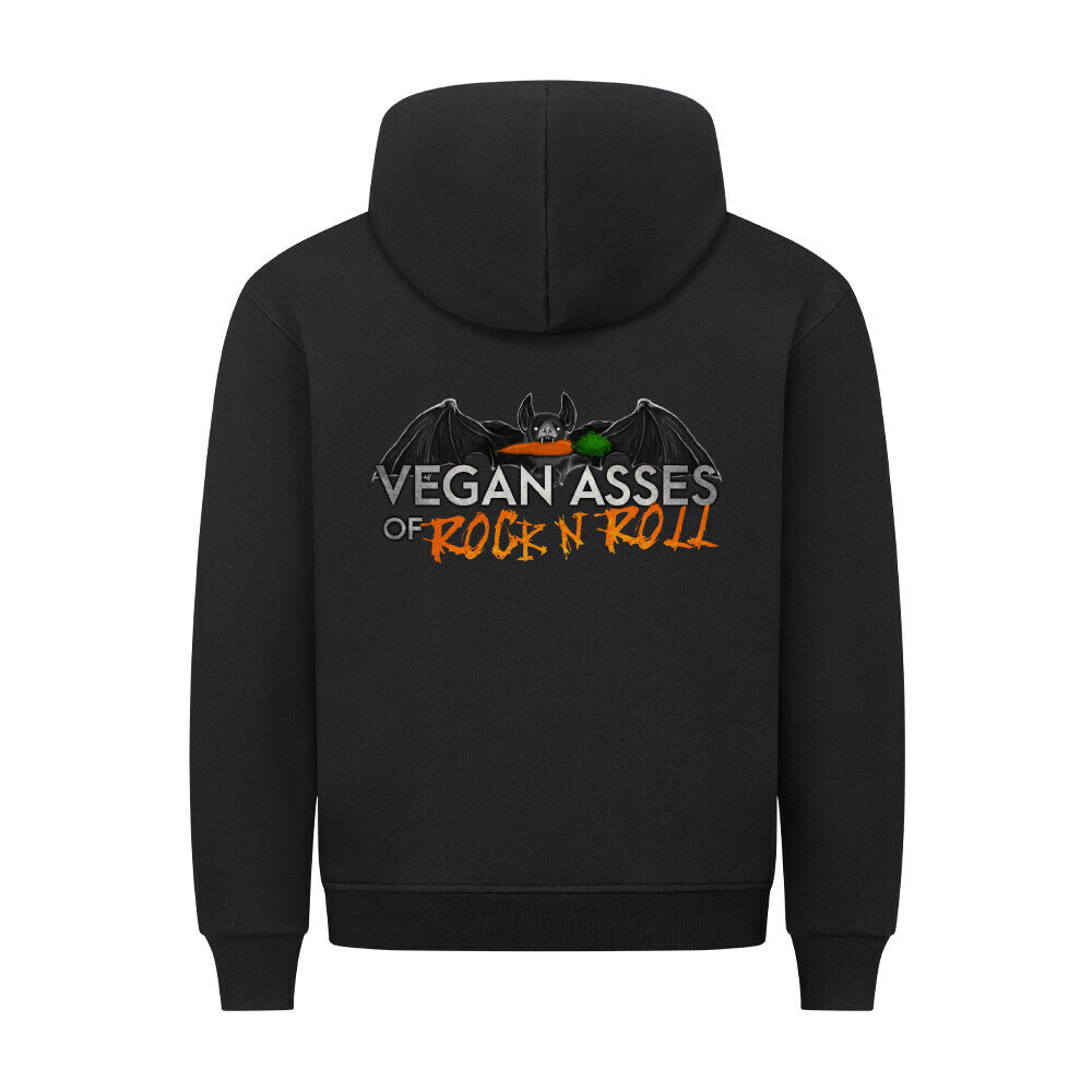 Image for color: schwarz