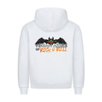 Image for color: weiß