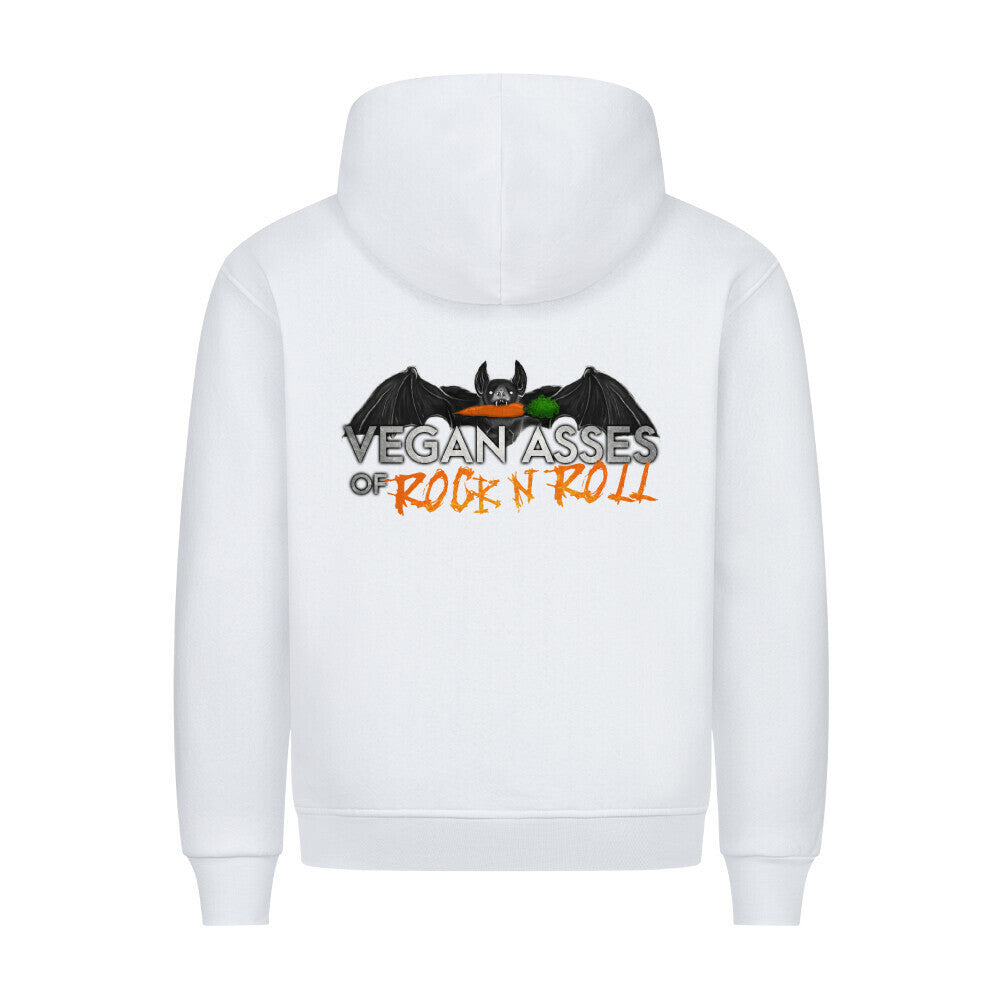 Image for color: weiß