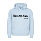 Image for color: babyblau